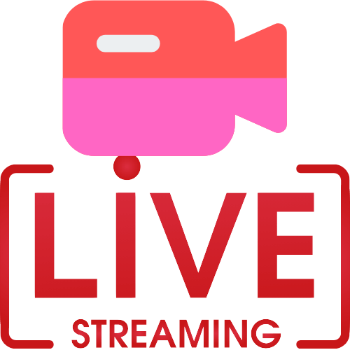 Romantix Cam